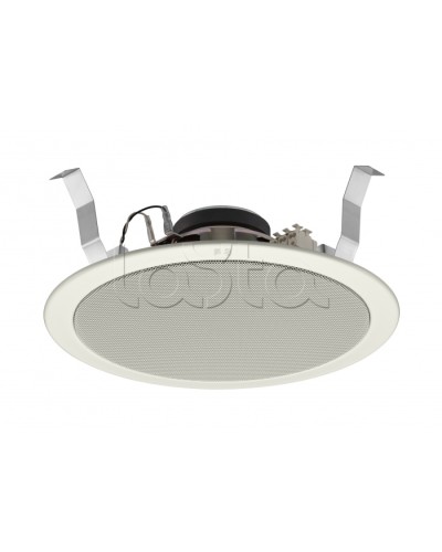 Громкоговоритель встраиваемый TOA PC-2852 в Новороссийске Системы оповещения и трансляции TOA Pintop.ru