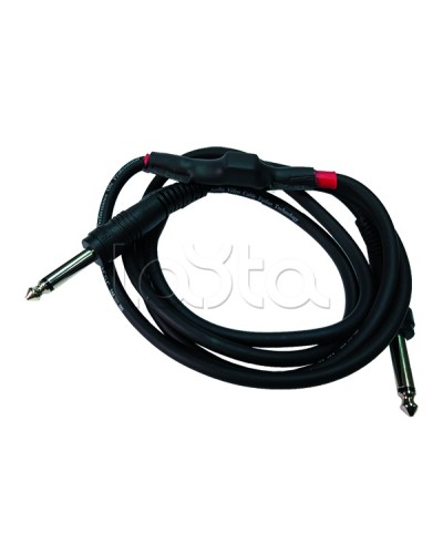 Кабель ТРОМБОН Кабель гальванической развязки в Новороссийске Система оповещения и трансляции Pintop.ru