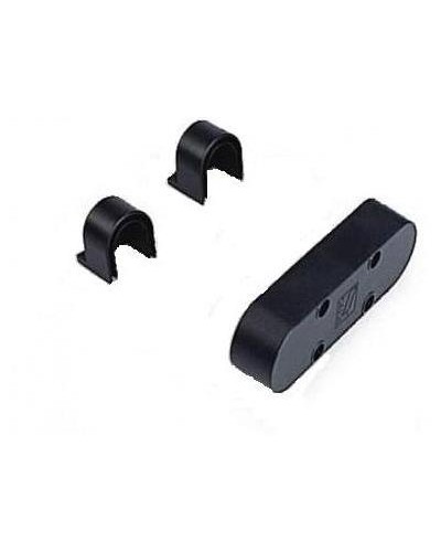 Комплект заглушек для G0403 Came 119RIG095 в Новороссийске Запчасти для шлагбаумов и автоматики Pintop.ru