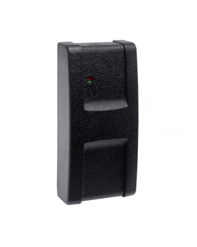 Считыватель карт Em-marine BioSmart BS-RD-ЕМ в Новороссийске Считыватели СКУД BioSmart Pintop.ru