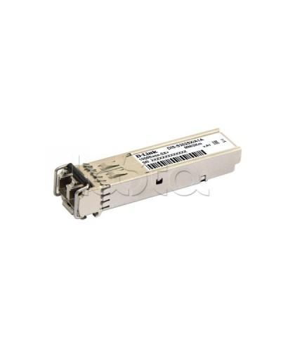 SFP-трансивер D-Link S302SX/A1A в Новороссийске Модули SFP/XFP/GBIC Pintop.ru