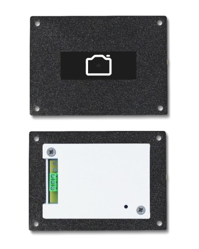 Устройство трансляции видеосигнала Цифрал DVC 2.0 черный в Новороссийске Аксессуары для многоабонентных систем Pintop.ru