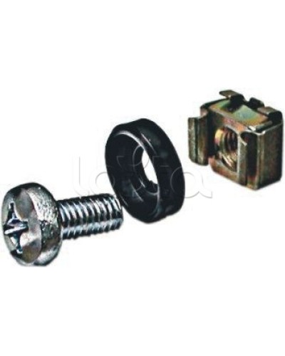 Комплект аксессуаров TOA CR-SS в Новороссийске Системы оповещения и трансляции TOA Pintop.ru