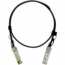 Кабель соеденительный QSFP Gigalink GL-CC-QSFP40-070-AOC