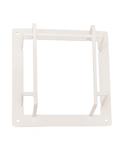 SLT ЗК-5 защитный кожух для ИПР в Новороссийске Дополнительное оборудование для ОПС Pintop.ru