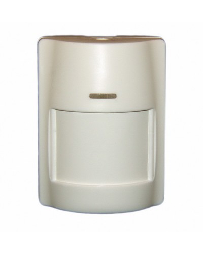 Извещатель охранный инфракрасный пассивный адресный Сигма-ИС АОПИ исп.08 в Новороссийске Адресная система пожарной сигнализации Сигма-ИС Pintop.ru