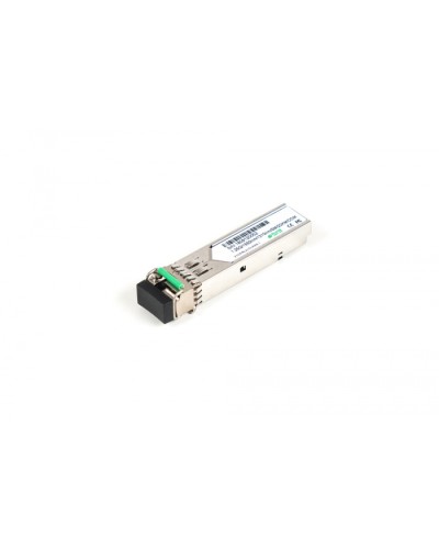 SFP-модуль Бастион PSE-SFP-1GT в Новороссийске Модули SFP/XFP/GBIC Pintop.ru
