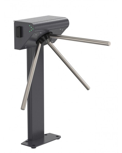 Проходная электронная Ростов-Дон АП Т9М1 IP (Matrix II MF) (0854-09) в Новороссийске Турникеты - Ростов-Дон Pintop.ru