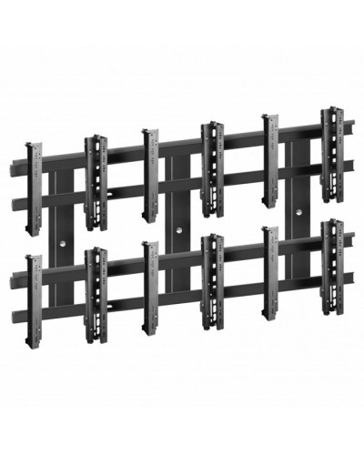 LATEOS LB-13WT в Новороссийске Оборудование для видеонаблюдения Pintop.ru