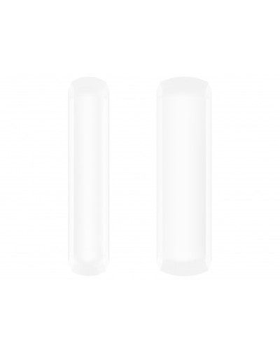 Беспроводной уличный магнитоконтактный датчик Hikvision DS-PDMCX-E-WE в Новороссийске Извещатели охранные Pintop.ru