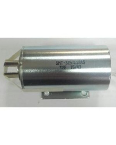 Электромагит для турникета Спецэлектромагнит В Ростов-Дон в Новороссийске Дополнительное оборудование для СКУД Pintop.ru