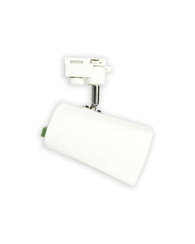 Громкоговоритель трековый Volta TRACK-15TW в Новороссийске Система оповещения и трансляции Volta Pintop.ru