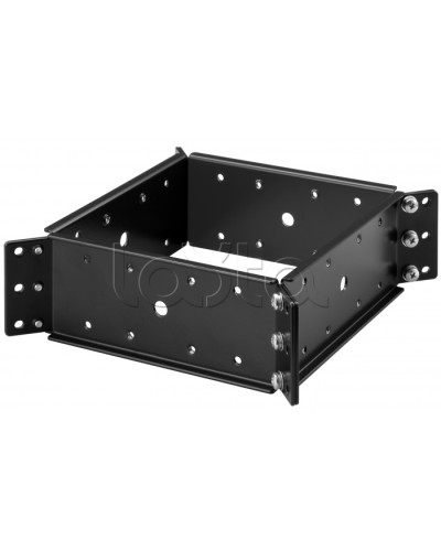 Кронштейн кольцевой TOA HY-CL20B в Новороссийске Системы оповещения и трансляции TOA Pintop.ru