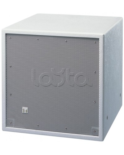 Система акустическая низкочастотная TOA FB-120WEU в Новороссийске Системы оповещения и трансляции TOA Pintop.ru