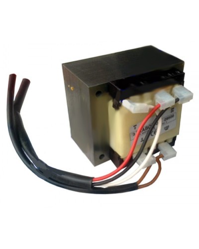 Трансформатор V700E Came 119RIR338 в Новороссийске Запчасти для шлагбаумов и автоматики Pintop.ru