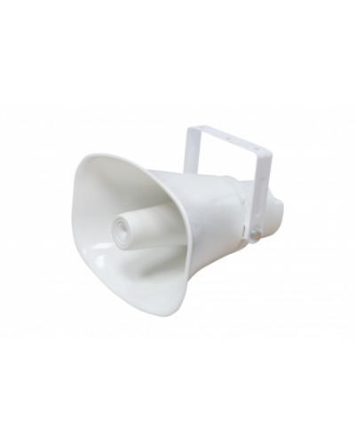 Оповещатель трансформаторный речевой Электротехника и Автоматика АРИЯ-ТС-35 РУПОР в Новороссийске Система оповещения АРИЯ Электротехника и Автоматика Pintop.ru