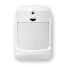 Астра 621 исп. Р Извещатель охранный объемный совмещенный ИО 415-2/1