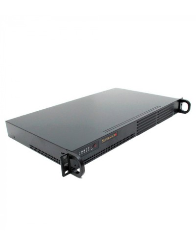 SIP сервер True IP Systems SIP Server TRUE IP в Новороссийске Дополнительное оборудование для СКУД Pintop.ru