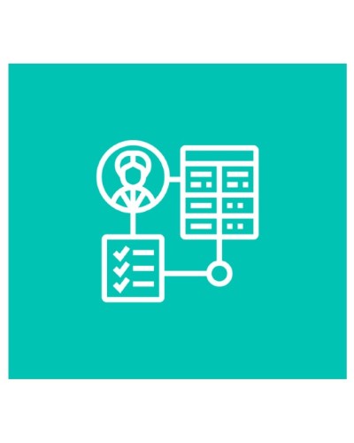 ПО BioSmart Интеграция со службой каталогов Active Directory в Новороссийске Программное обеспечение СКУД BioSmart Pintop.ru