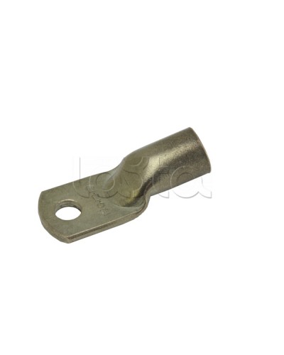 Наконечник силовой медный луженый JG-70-12-13 (ТМЛ) EKF PROxima (jg-70-12-13) в Новороссийске Аксессуары для кабель-канала Pintop.ru