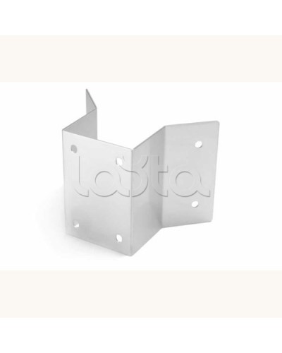 Адаптер для углового монтажа EverFocus CMA в Новороссийске Кронштейны и адаптеры для камер и мониторов Pintop.ru