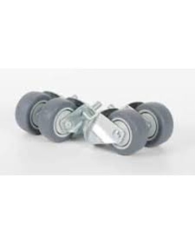 Комплект ROXTON CE-04 в Новороссийске Система оповещения и трансляции Roxton Pintop.ru