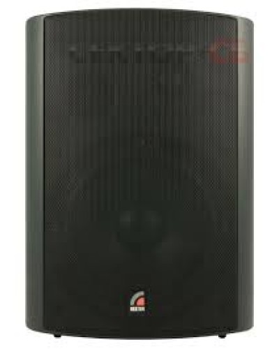 Громкоговоритель настенный ROXTON MS-40TB в Новороссийске Система оповещения и трансляции Roxton Pintop.ru