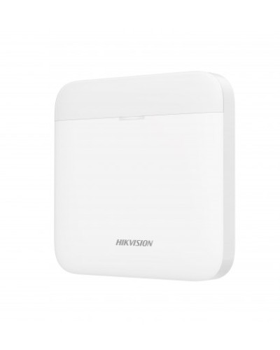 Беспроводная охранная панель Hikvision AX PRO DS-PWA64-L-WE(RU) в Новороссийске Приемно-контрольные приборы Pintop.ru