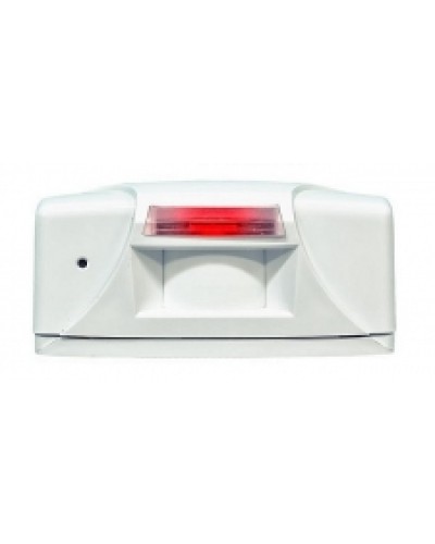 Извещатели охранный оптико-электронный Риэлта Пирон-Ш исп.3 в Новороссийске Извещатели охранные Pintop.ru