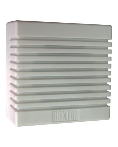 Абонентский громкоговоритель Hostcall WP-03T 2 Вт (VS-02, RK-02, VS-04) в Новороссийске Система оповещения и трансляции Hostcall Pintop.ru