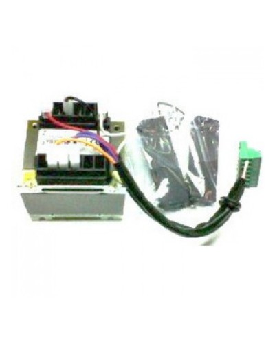 Трансформатор ZL19N, ZL19A Came 119RIR109 в Новороссийске Запчасти для шлагбаумов и автоматики Pintop.ru