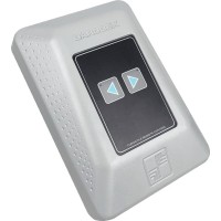 Пульт управления турникетом CARDDEX TW-02