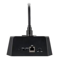 Микрофон настольный Roxton RM-03