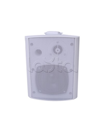 Оповещатель речевой активный Тромбон Глагол Н3-10IP в Новороссийске Система оповещения и трансляции Pintop.ru