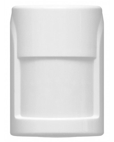 Извещатель ИК пассивный, объемный, устойчивость к животным до 20кг Теко Астра-517 исп. Р в Новороссийске Извещатели охранные Pintop.ru