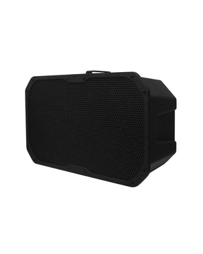 Акустическое устройство DSPPA LRAS-1830 в Новороссийске Система оповещения и трансляции Dsppa Pintop.ru