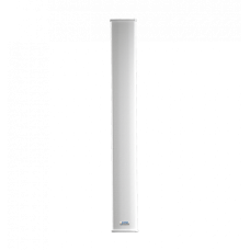 Колонна звуковая Sonar SCS-940