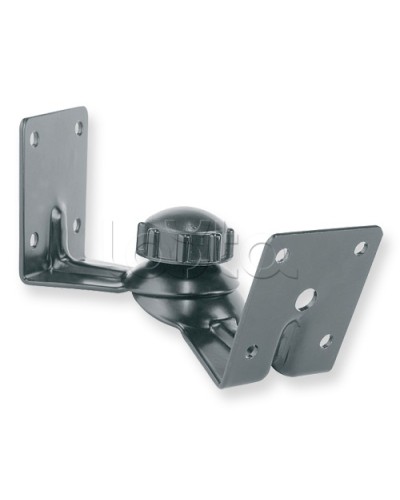 Кронштейн настенный угловой Оникс АК-ТР-1 в Новороссийске Система оповещения и трансляции Pintop.ru