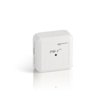 Модуль релейный адресный Рубеж РМ-1С прот. R3