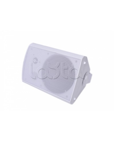 Оповещатель охранно-пожарный речевой настенный ТРОМБОН Глагол-Н3-20 в Новороссийске Система оповещения и трансляции Pintop.ru