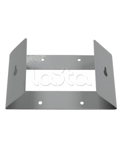 Кронштейн настенный ТРОМБОН КУ-ГЛ-1 в Новороссийске Система оповещения и трансляции Pintop.ru