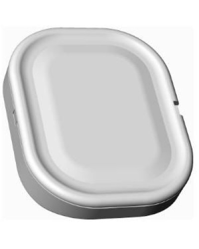 Извещатель затопления Риэлта Ладога СТЗ-РК исп.1 в Новороссийске Радиоканальная система безопасности Pintop.ru