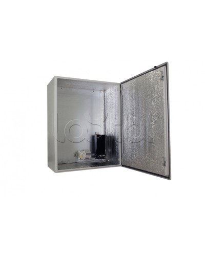 Термошкаф Спектрон-ТШ-1200 в Новороссийске Пожарные шкафы Pintop.ru