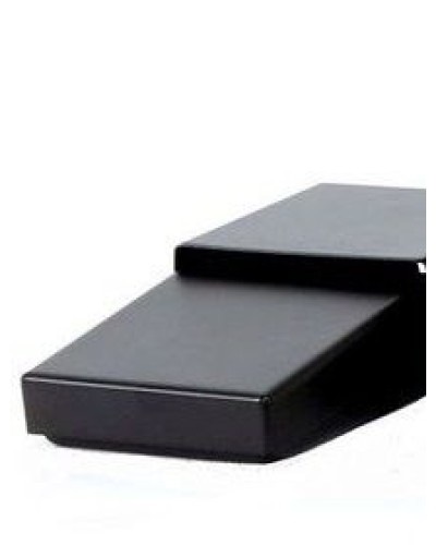 Педаль МЕТА 4536 в Новороссийске Система оповещения и трансляции Мета Pintop.ru