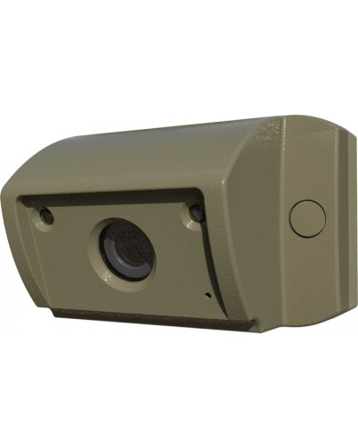 IP-камера VIZIT-С60BE3 в Новороссийске Многоабонентные системы Pintop.ru