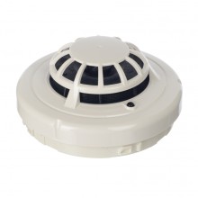 Извещатель пожарный адресный комбинированный Smartec ИП212/101-1SF-А1R