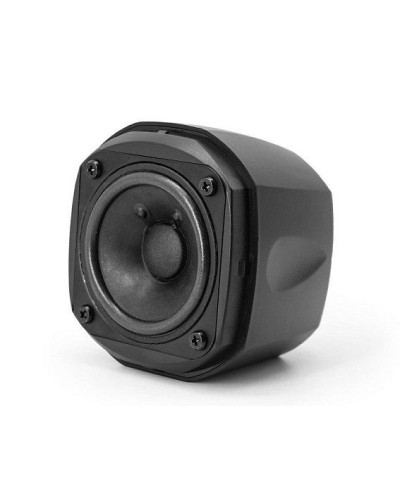 Громкоговоритель настенный 2-х полосный VOLTA CUBE-310TW в Новороссийске Система оповещения и трансляции Volta Pintop.ru