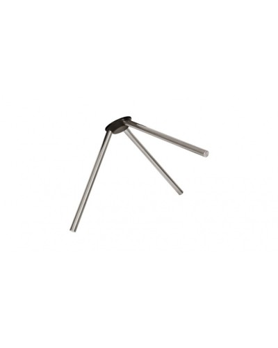 Штанга турникета Ростов-Дон Штанга турникета трипода (диаметр 32 мм) (продажа только комплектом 3 шт) в Новороссийске Планки для турникетов Pintop.ru