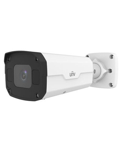 IP-камера видеонаблюдения в стандартном исполнении Uniview Uniview IPC2324SB-DZK-I0 в Новороссийске IP-камеры Pintop.ru