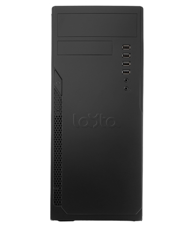 Сетевой видеорегистратор Ivideon NVR - 48 (4 ТБ х 2) в Новороссийске IP Видеорегистраторы Pintop.ru